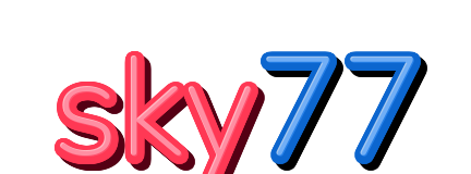 sky77 — logo kanal