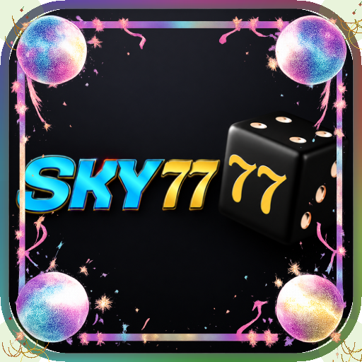 sky77 — mitra unggulan