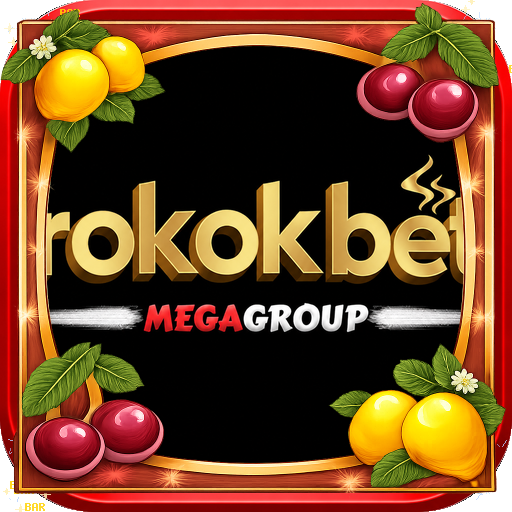 rokokbet — mitra unggulan